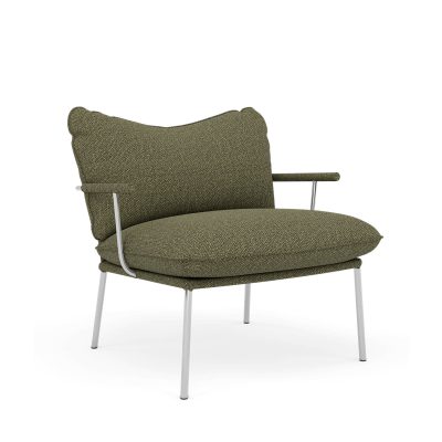 PICO Lounge Chair