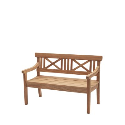 DRACHMANN Bench 120
