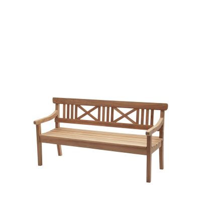 DRACHMANN Bench 165