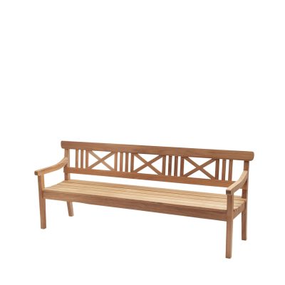 DRACHMANN Bench 200