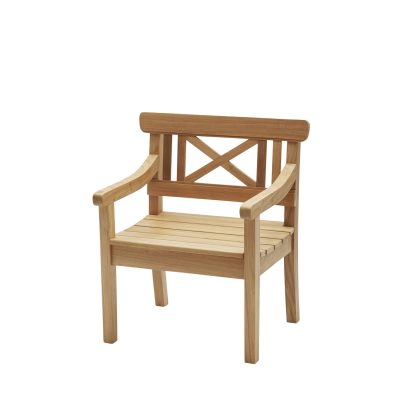 DRACHMANN Chair