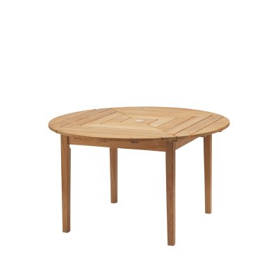 DRACHMANN Table ø126