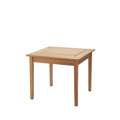 DRACHMANN Table 86x86
