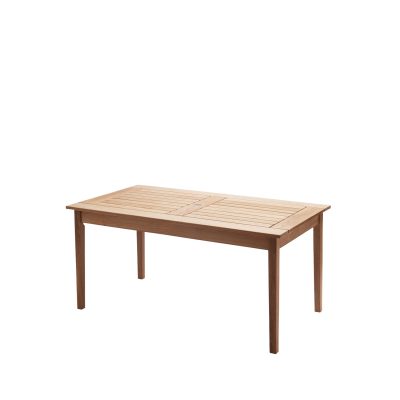 DRACHMANN Table 156