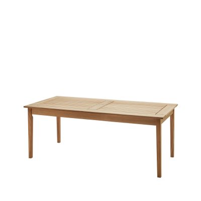 DRACHMANN Table 190