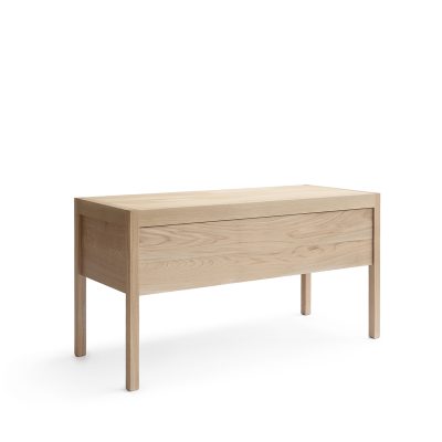 SEMINAR Desk Table