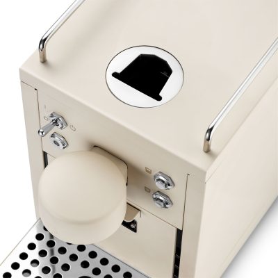 THE ORIGINAL 2.0 Beige