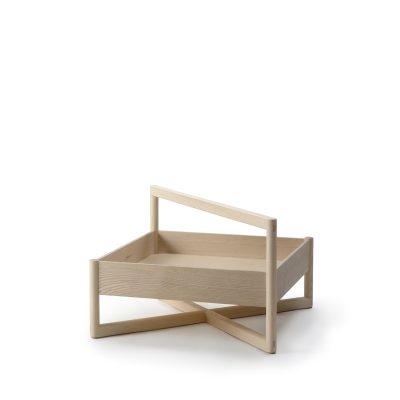 TASO Tray Table Low