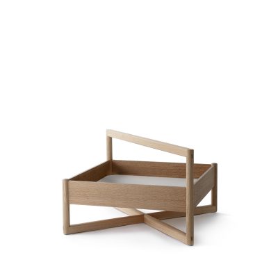 TASO Tray Table Low