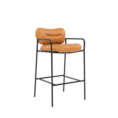 BOLLO Counter Stool