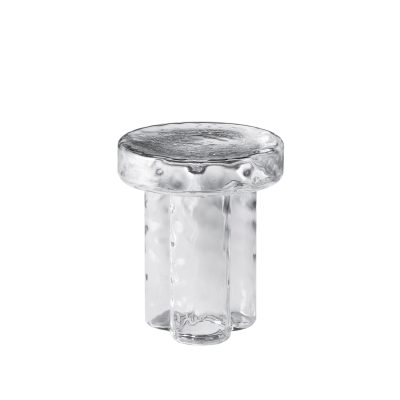 SODA High, Iced