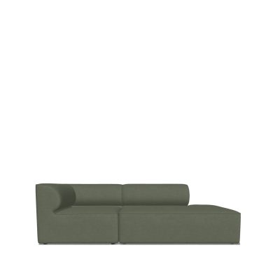 EAVE Sofa Showroom Config. Canvas 0926