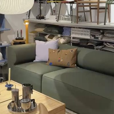 EAVE Sofa Showroom Config. Canvas 0926