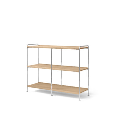 ALIMA NDS5