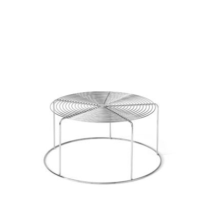 WIRE Coffee Table VP17