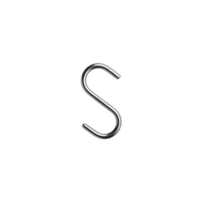 STRING S Hook , 5 pcs