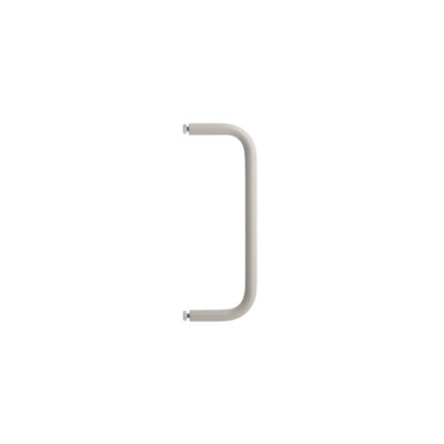 STRING+ Metal Rod, Small