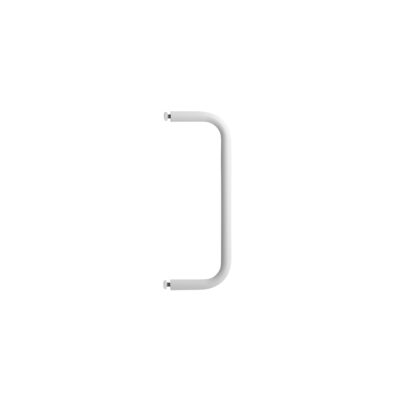 STRING+ Metal Rod, Small